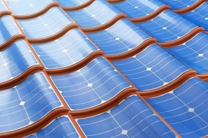 Avantages, limites et acteur des installations de panneau solaire et tuiles solaires par Photovoltaïque Travaux à Monnieres